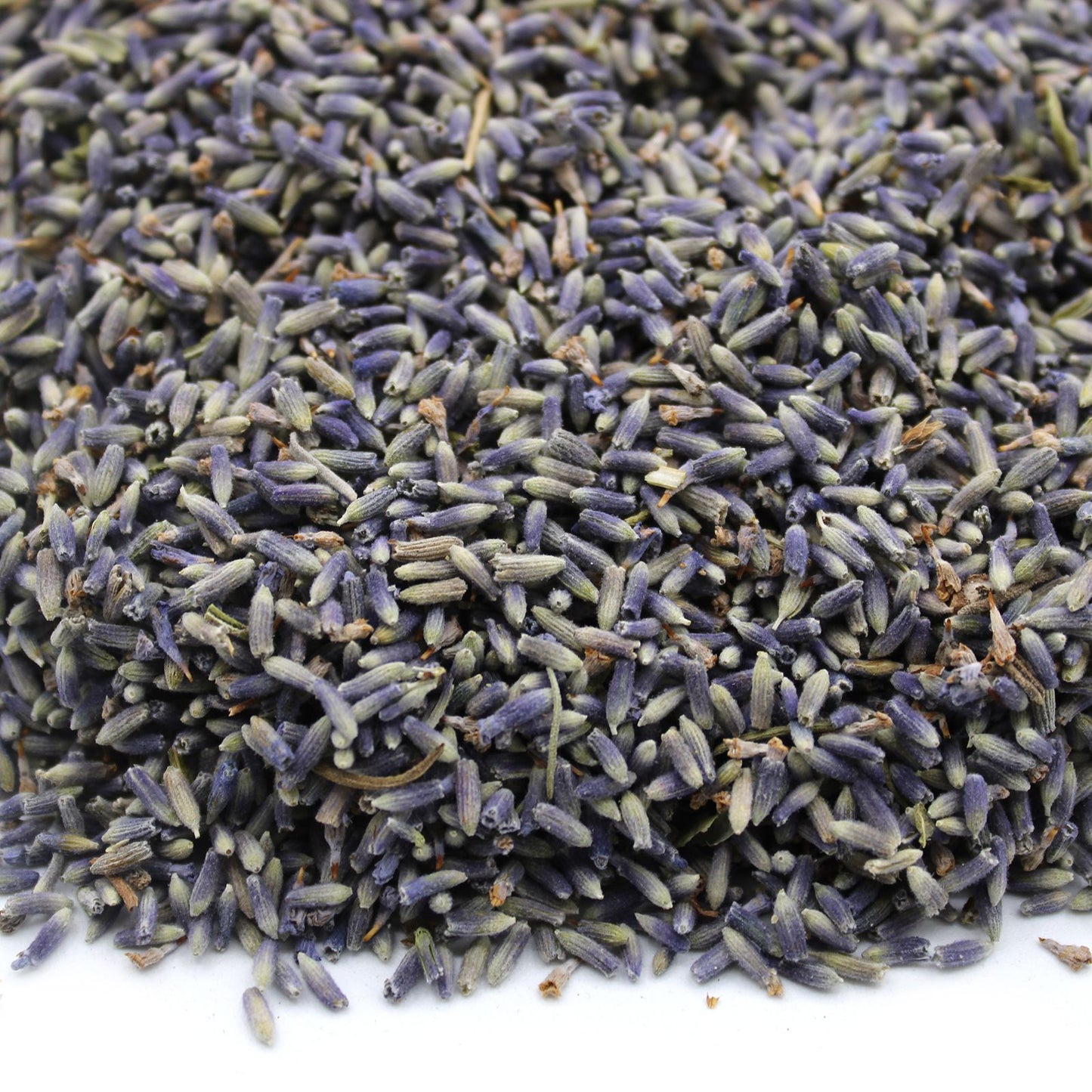 Getrocknete Lavendelblüten 1kg – Natürlicher Duft & Dekoration