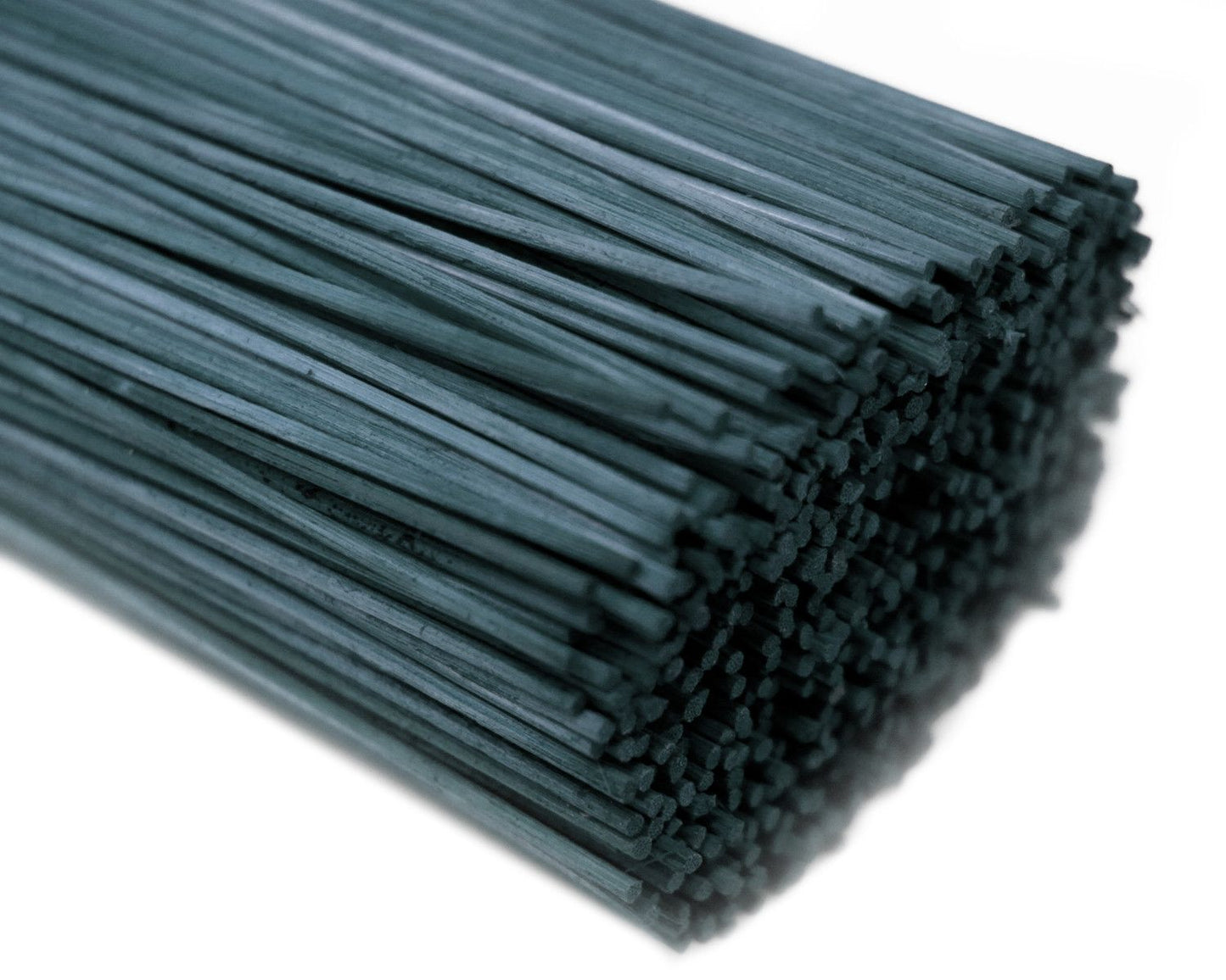 Bambus-Diffusorstäbchen Set, 25 cm Länge, 500 g (ca. 200 Stäbchen)