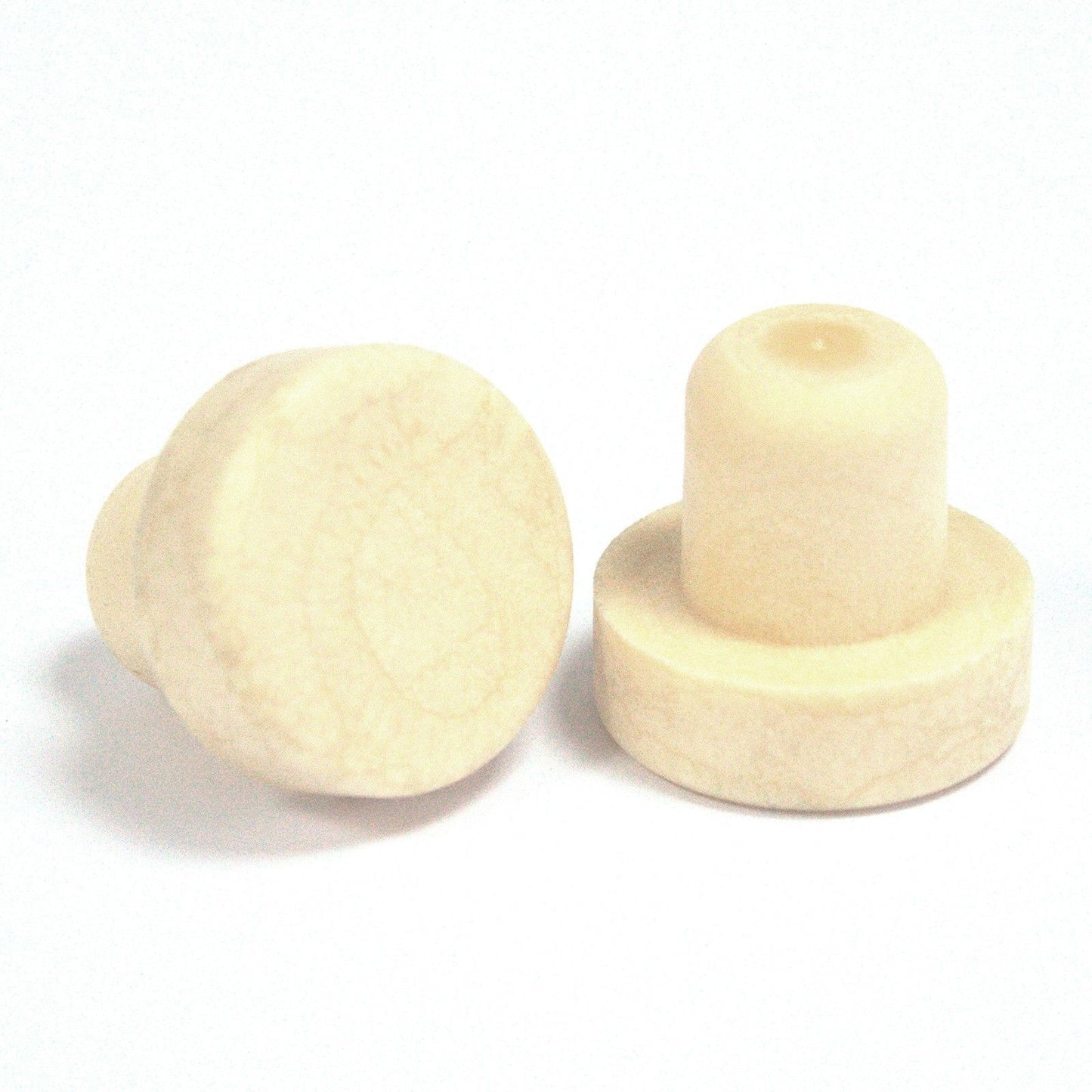 Diffusor-Deckel in Holzoptik für RDBOT-08, 09 & 10