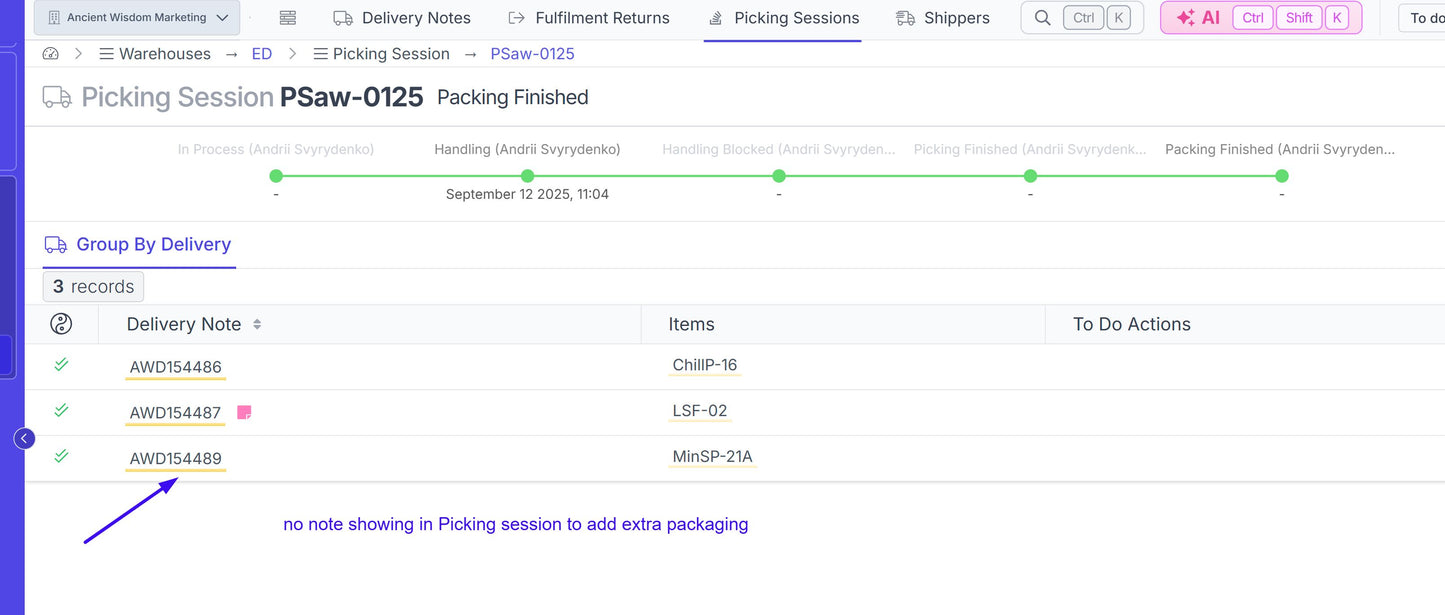 XXL Badebomben-Set Minze & Teebaum – 16 Stück mit Sheabutter