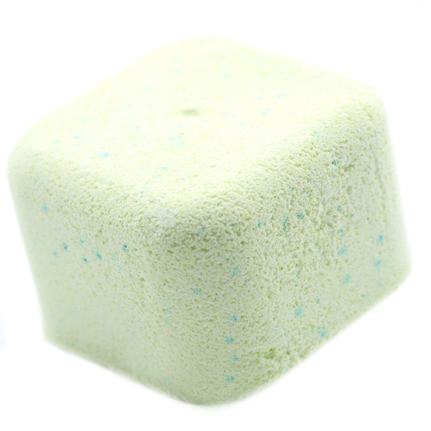 Duschsteamer Grapefruit-Limette mit Marantawurzel (80g) – Belebende Aromatherapie nach dem Sport