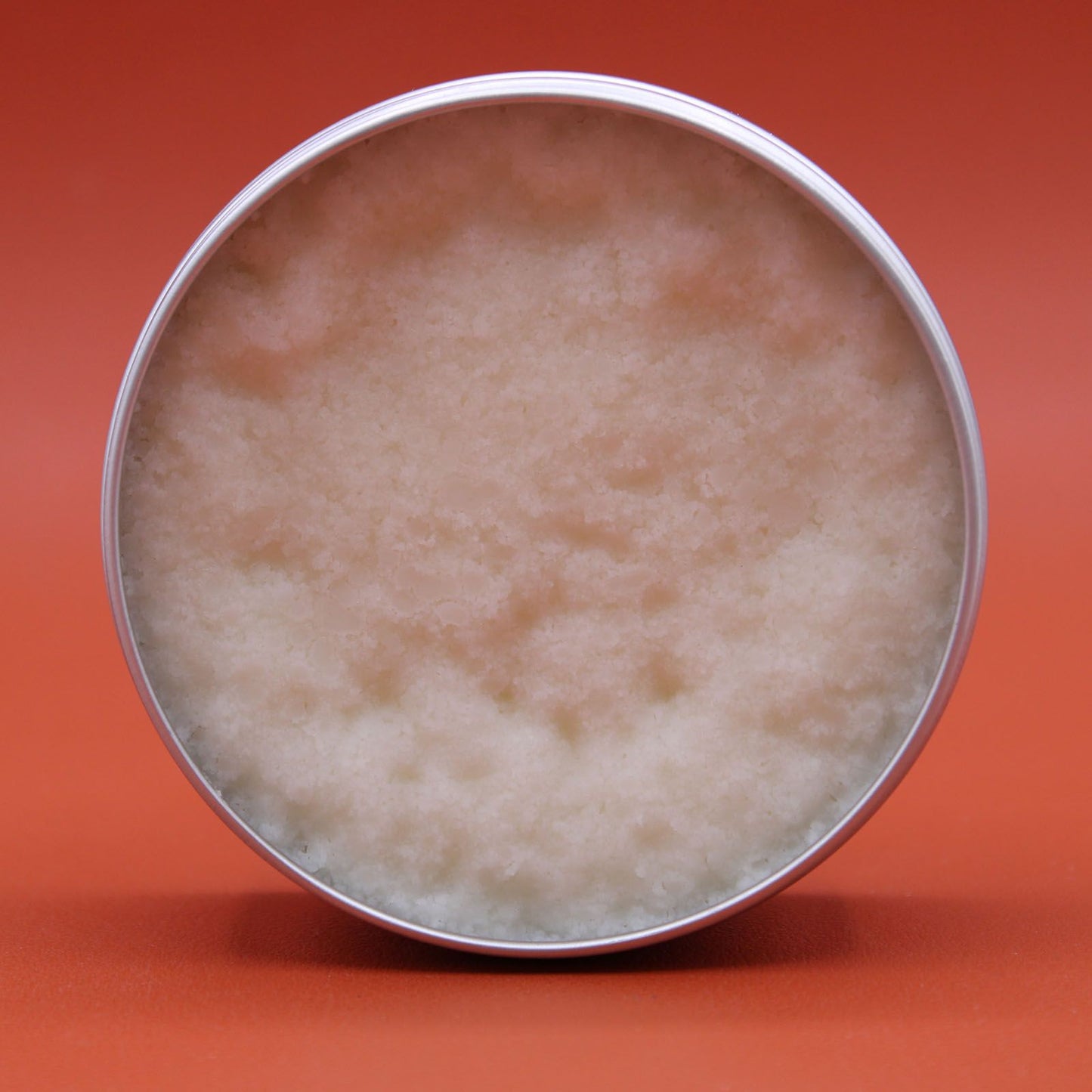 Geranium-Karité Körperbutter 90g - Aromatherapie Pflege