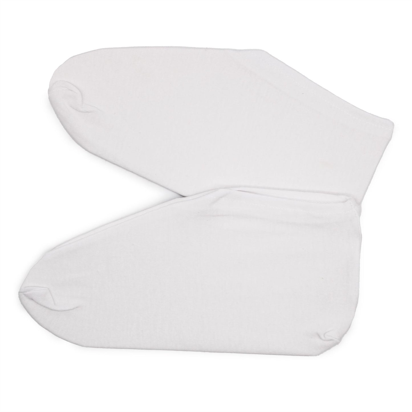 Therapiesocken aus Baumwolle & Elasthan – Für gepflegte Füße über Nacht