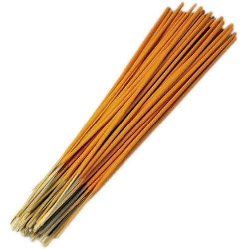 Räucherstäbchen Pfirsich-Mango Duft - 450 Stück (500g) - Fruchtige Raumharmonie
