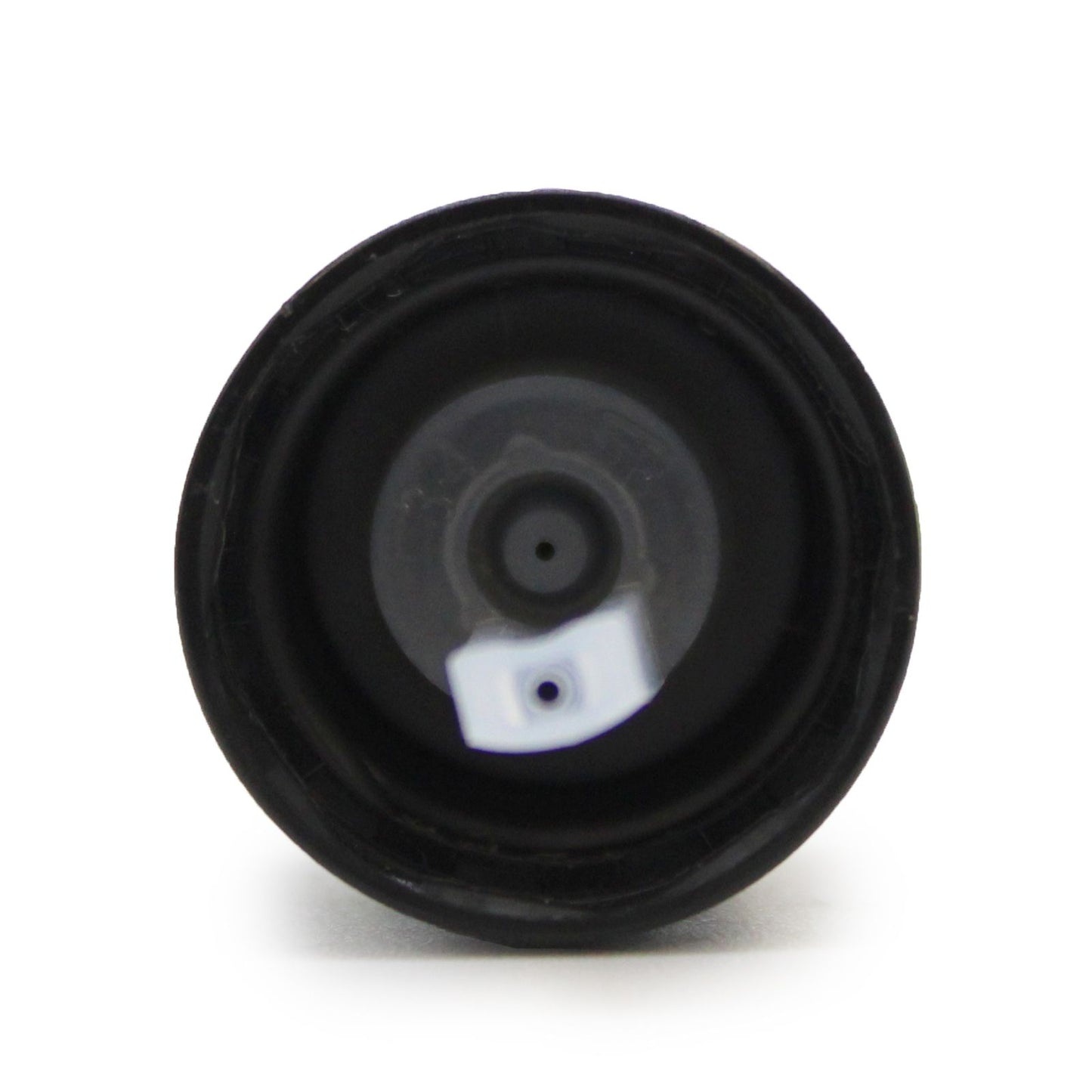 Sicherheitsverschluss mit Glastropfer und Kindersicherung für 10ml, 50ml, 100ml Flaschen