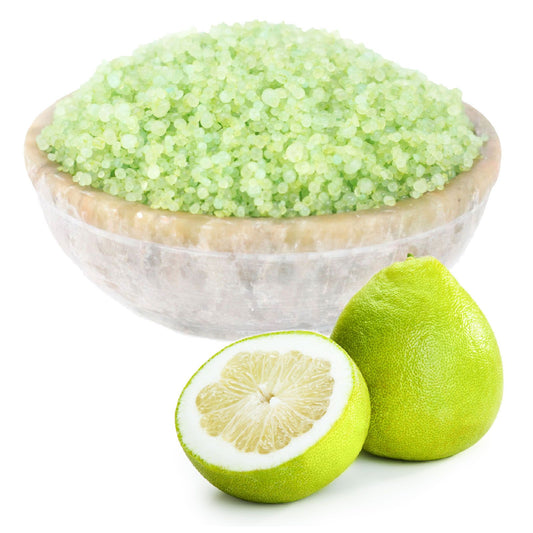 Duftgranulat Pomelo – Erfrischende Tropen-Aura für Ihr Zuhause