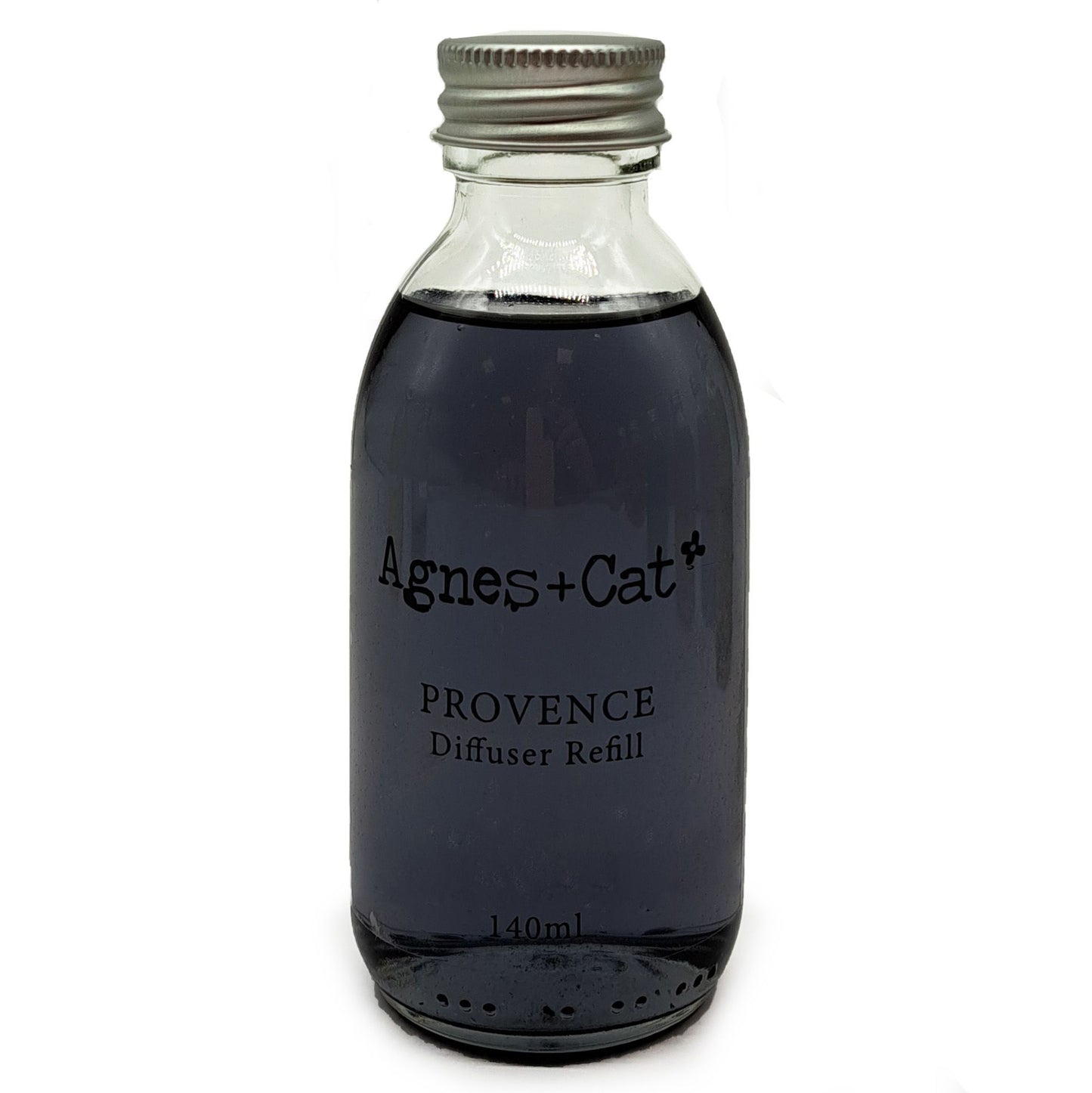 Nachfüllung für Schilfrohr-Diffusor Provence, 150ml