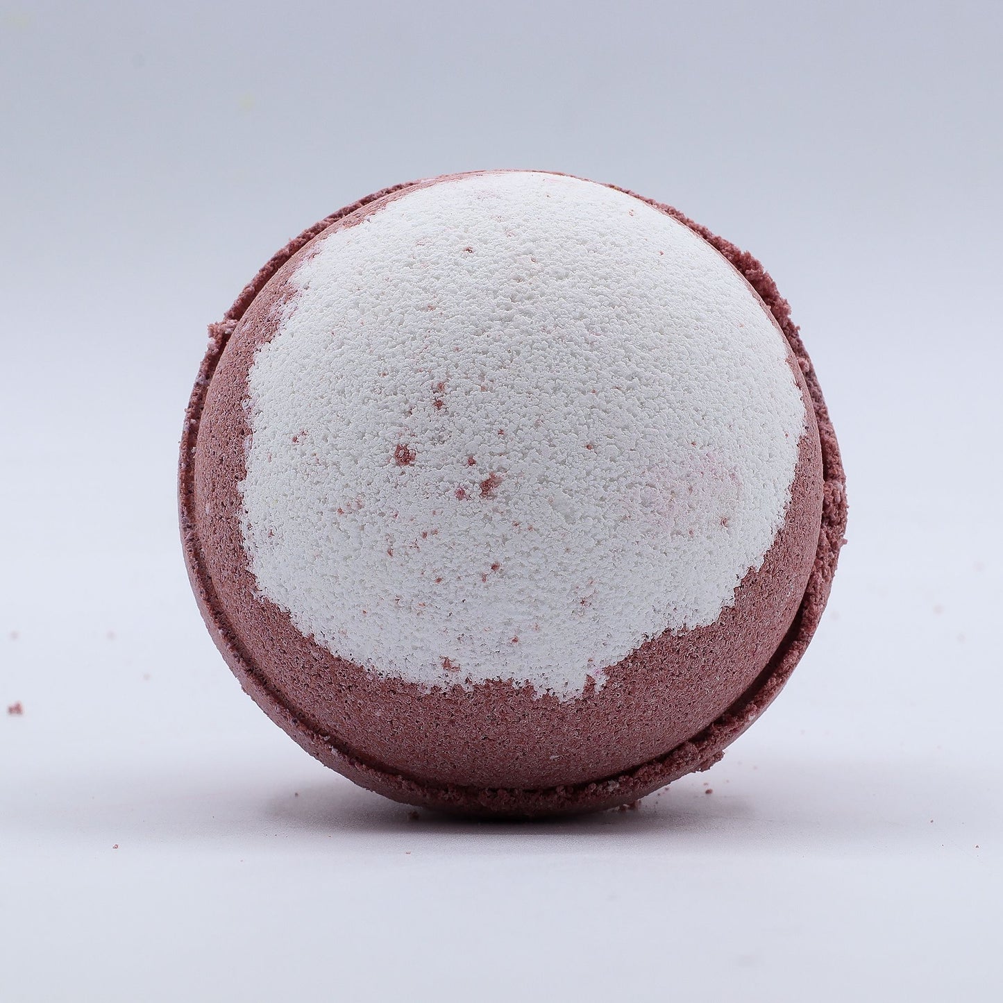 Festliche Badebomben-Kollektion – 4 Duftwelten mit Sheabutter