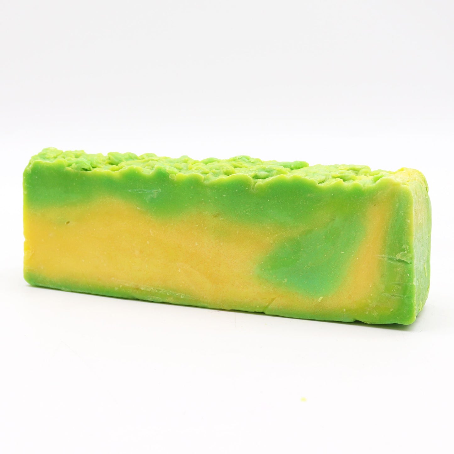 Naturseife mit Jojoba & Olivenöl – Sanfte Pflege für zarte Haut