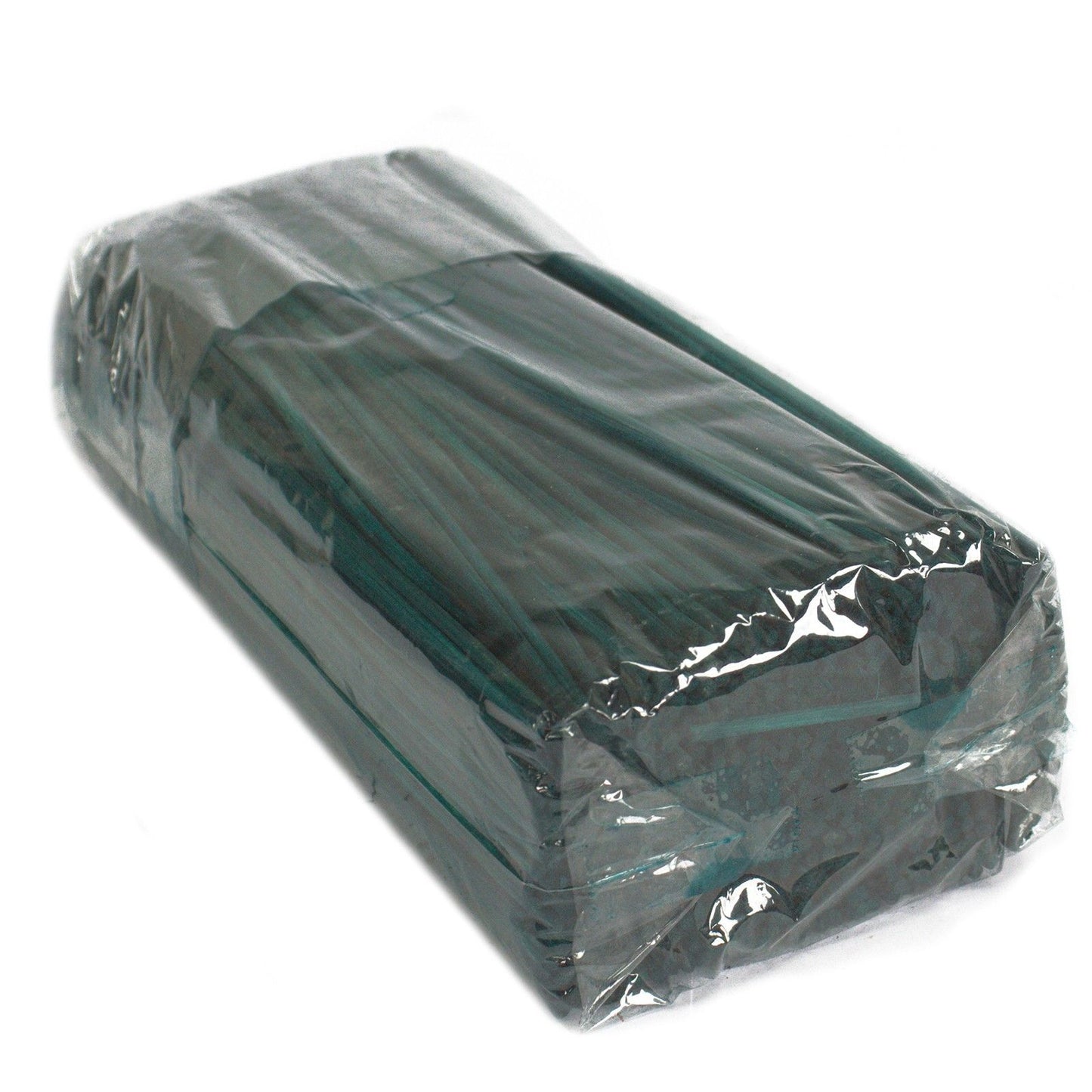 Bambus-Diffusorstäbchen Set, 25 cm Länge, 500 g (ca. 200 Stäbchen)