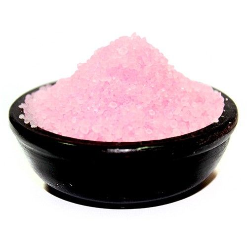 Duftgranulat Mitternachtsrosen (200g) – Sinnliche Raumharmonie