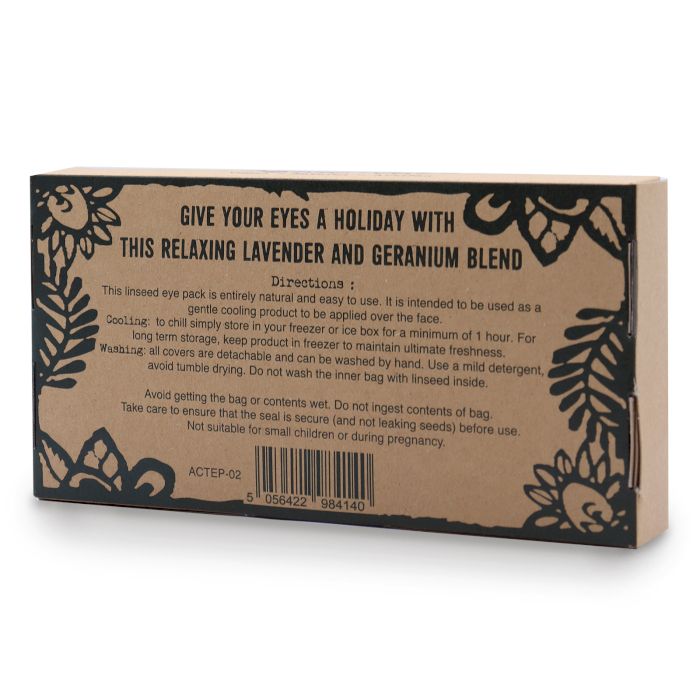 Agnes & Katzenauge Kissen Set – Für Momente der Ruhe und Klarheit