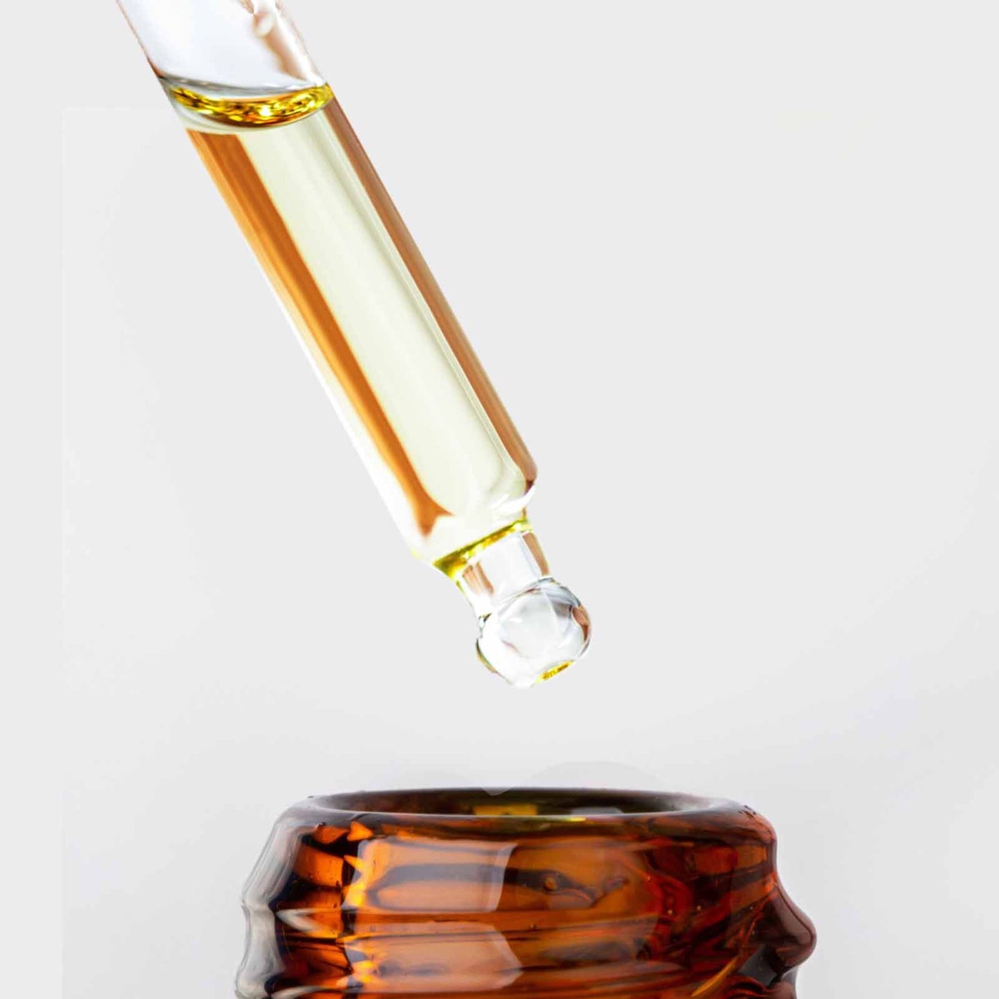 Vitamin C Intensiv-Serum für strahlende Haut