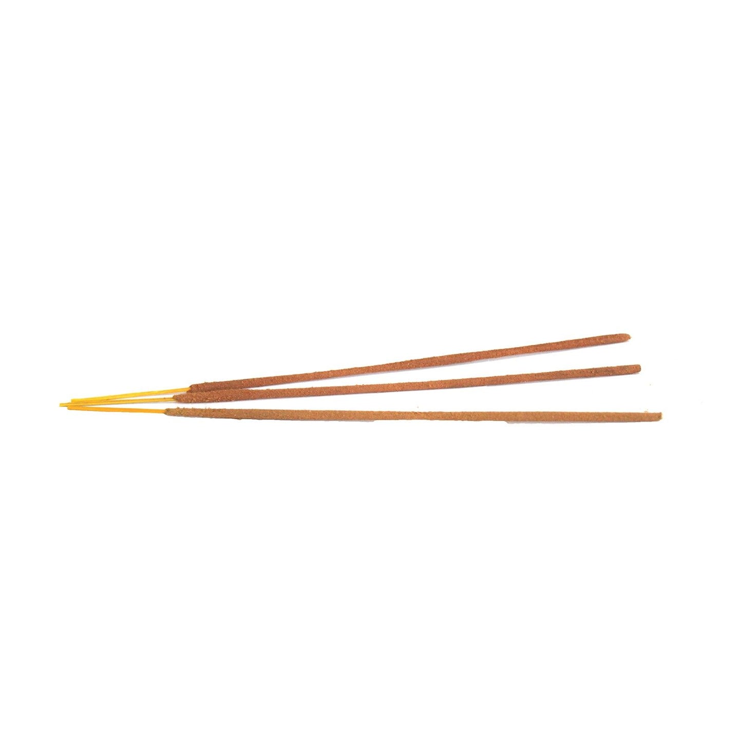 Nag Champa Super Hit Räucherstäbchen – Handgetaucht & sanft duftend (15g Packung)
