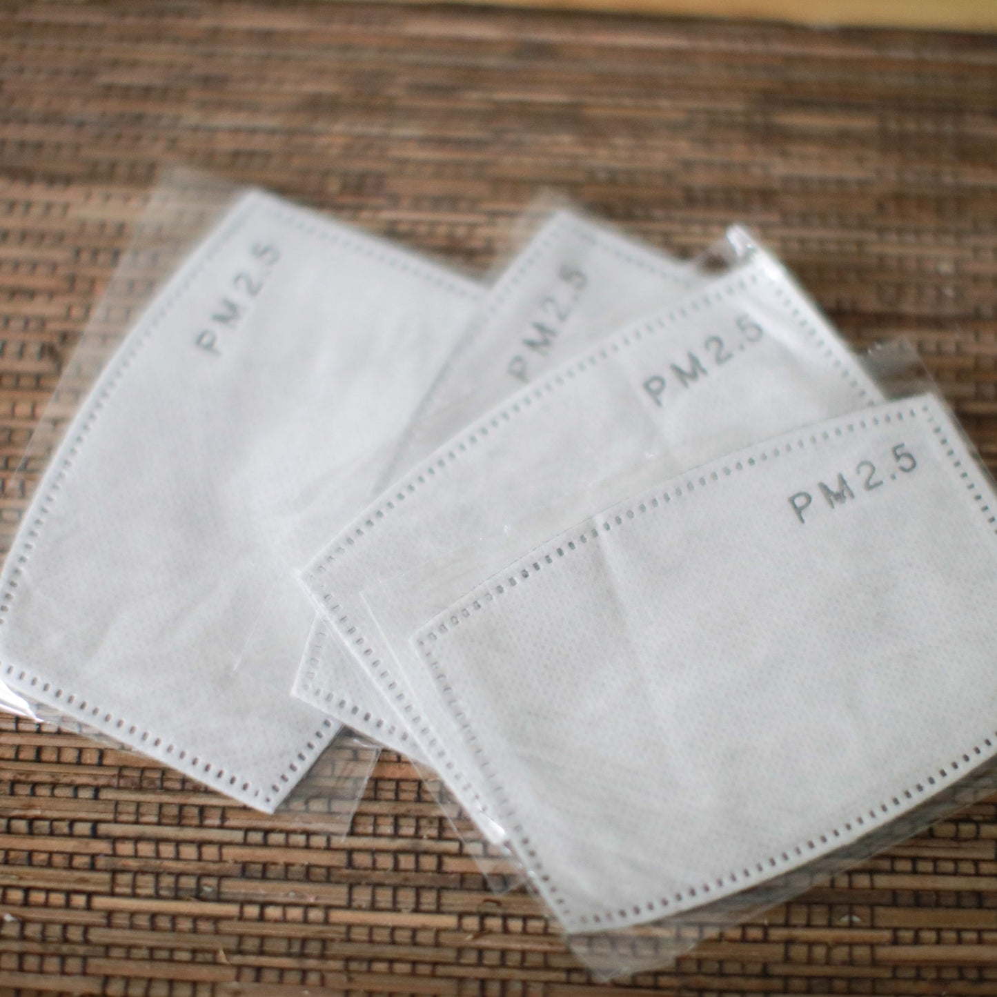 Wiederverwendbare Kindermaske im Tiger-Design – Weich & atmungsaktiv