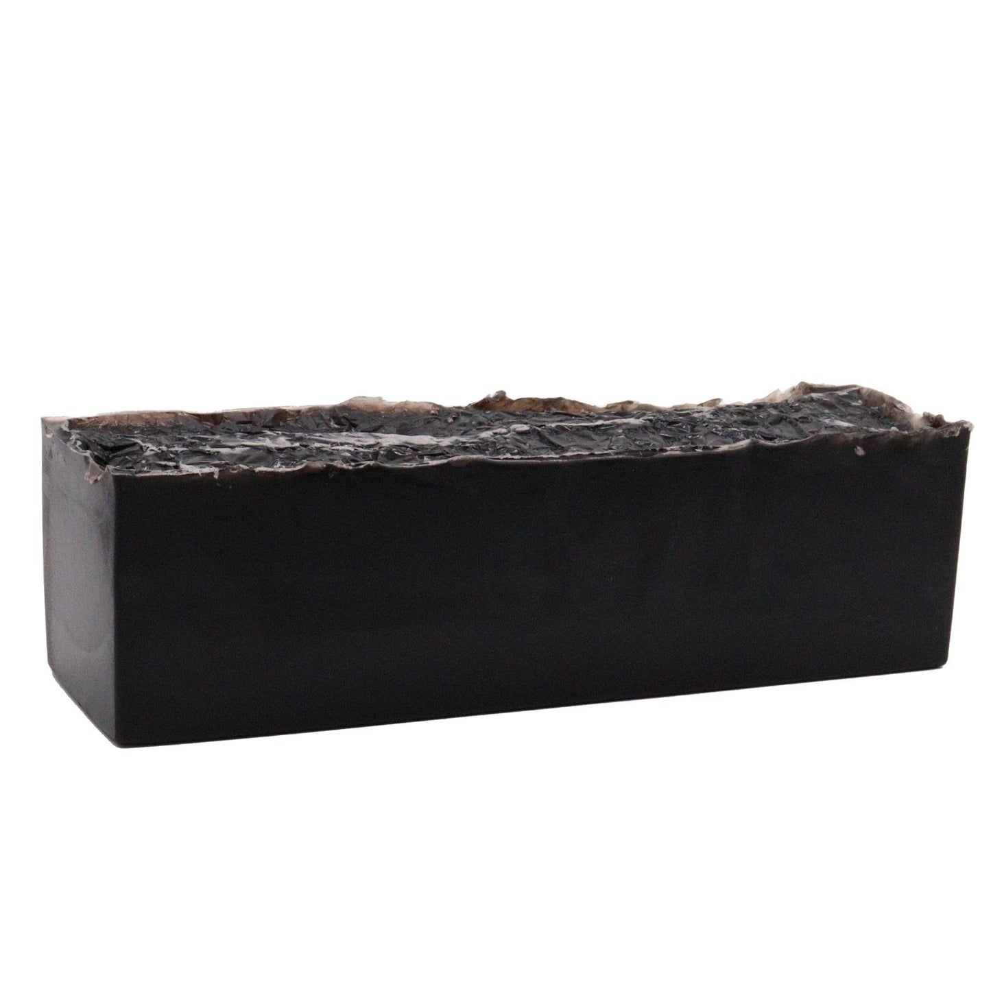 Harmony Noir Naturseife - Weiße Feige & Vanille, 100g