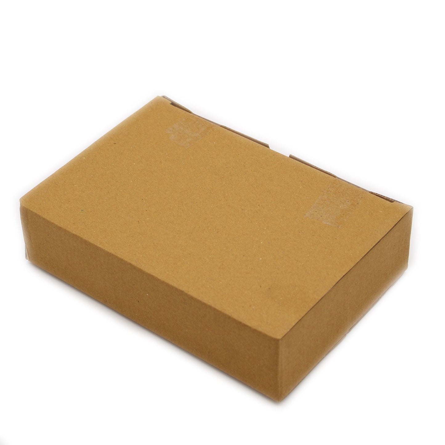 Stilbit-Apophyllit Kombination 20-30 mm – Seltenes Mineral-Exemplar für Sammler