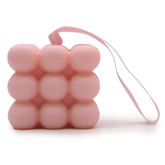 Massageseife Jasmin & Patchouli – Verwöhnritual im Geschenkkarton