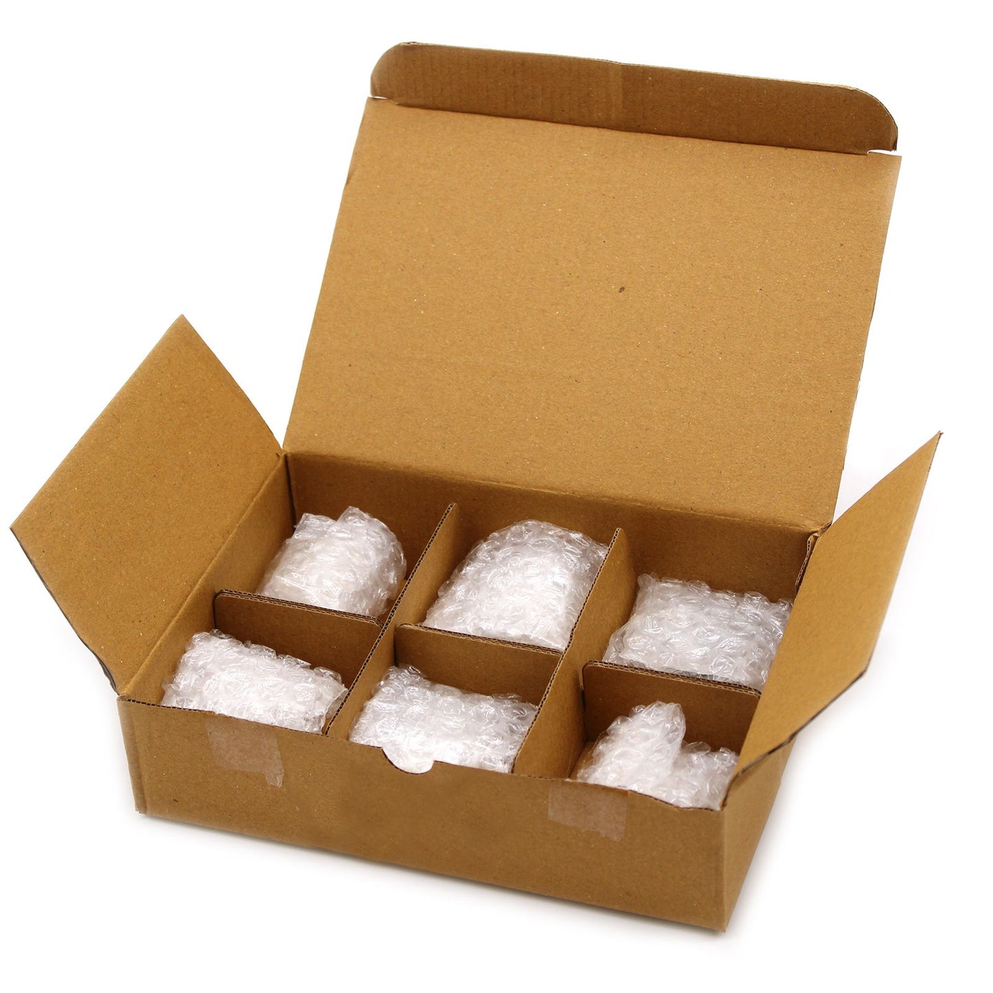 Stilbit-Apophyllit Kombination 20-30 mm – Seltenes Mineral-Exemplar für Sammler