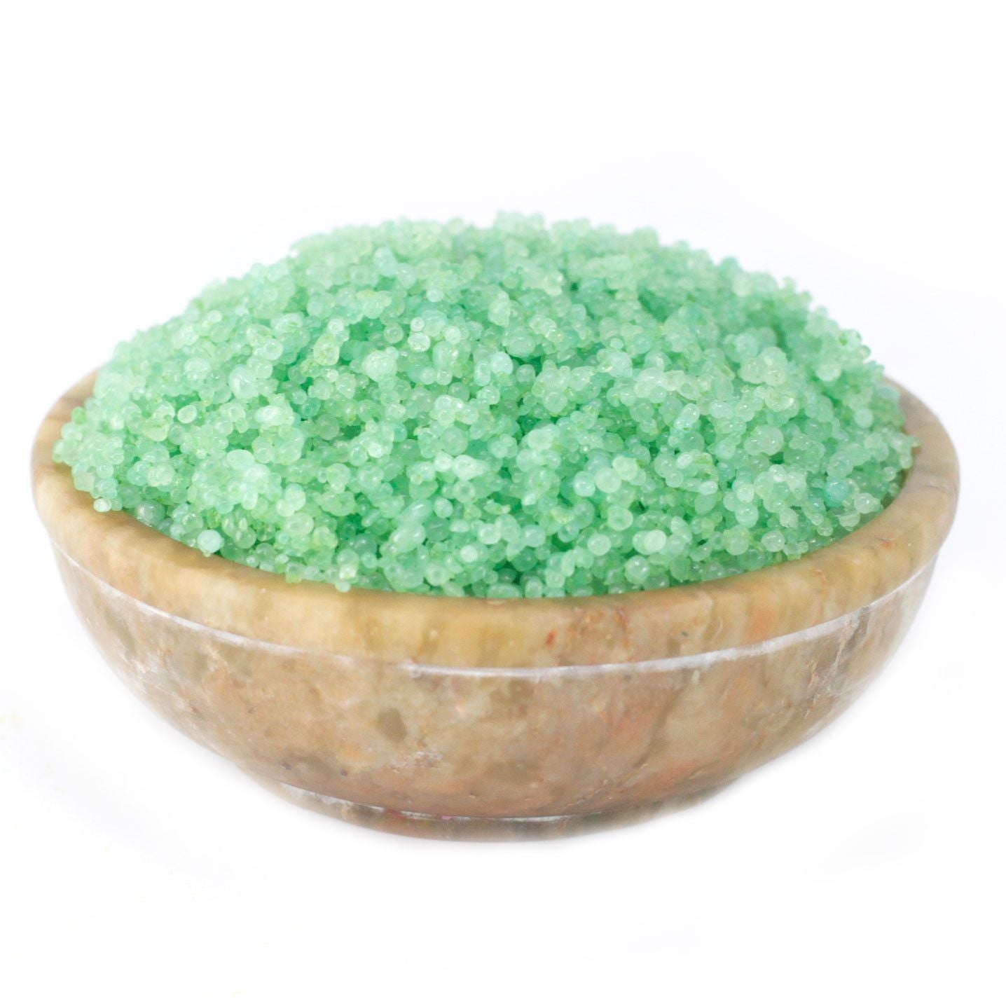 Tropisches Duftgranulat Kiwi - Intensiver Raumduft ohne Wasser