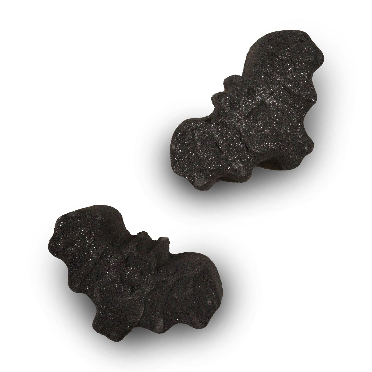 Mystische Fledermaus Badebombe – 145g Halloween-Spaß