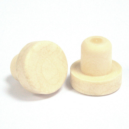 Diffusor-Deckel in Holzoptik für RDBOT-08, 09 & 10