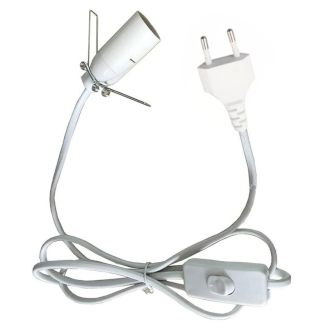 Selenit-Turmlampe aus Naturstein – Handgefertigte Kristallleuchte, 15 cm