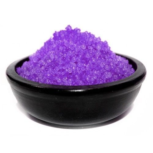 Living Room Comfort Zone Granulat (200g) – Raumduft ohne Wasser