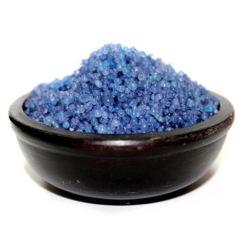 Harmonie des Eingangs Raumduft Granulat – Peaceful Home (200g)