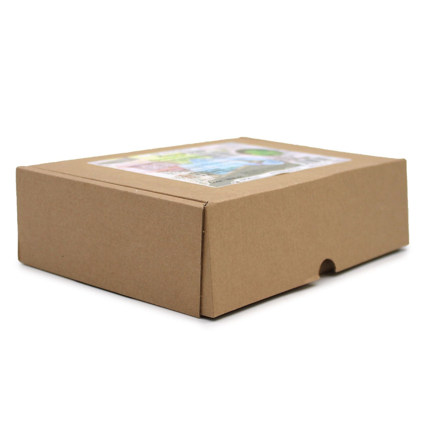 Verwöhnende Massageseife mit Sheabutter – Lavendel & Flieder Duft