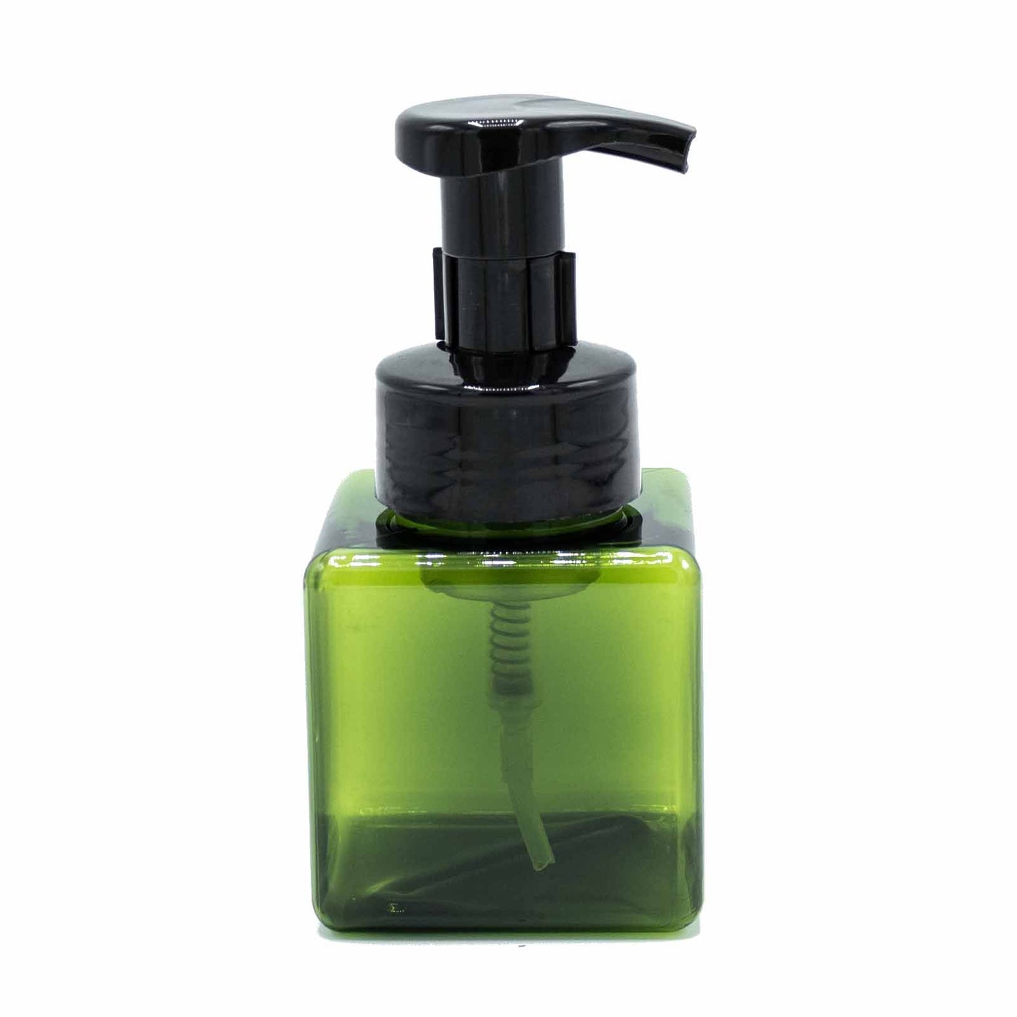 EcoFoam Schaumspender 250ml - Wiederverwendbar & nachhaltig