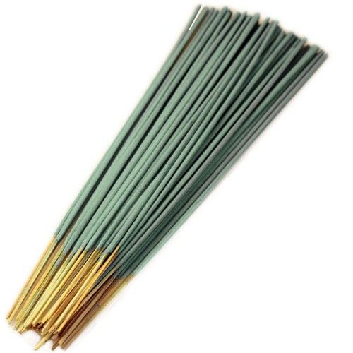 Nag Champa Räucherstäbchen – 450 Stück im Vorratspack