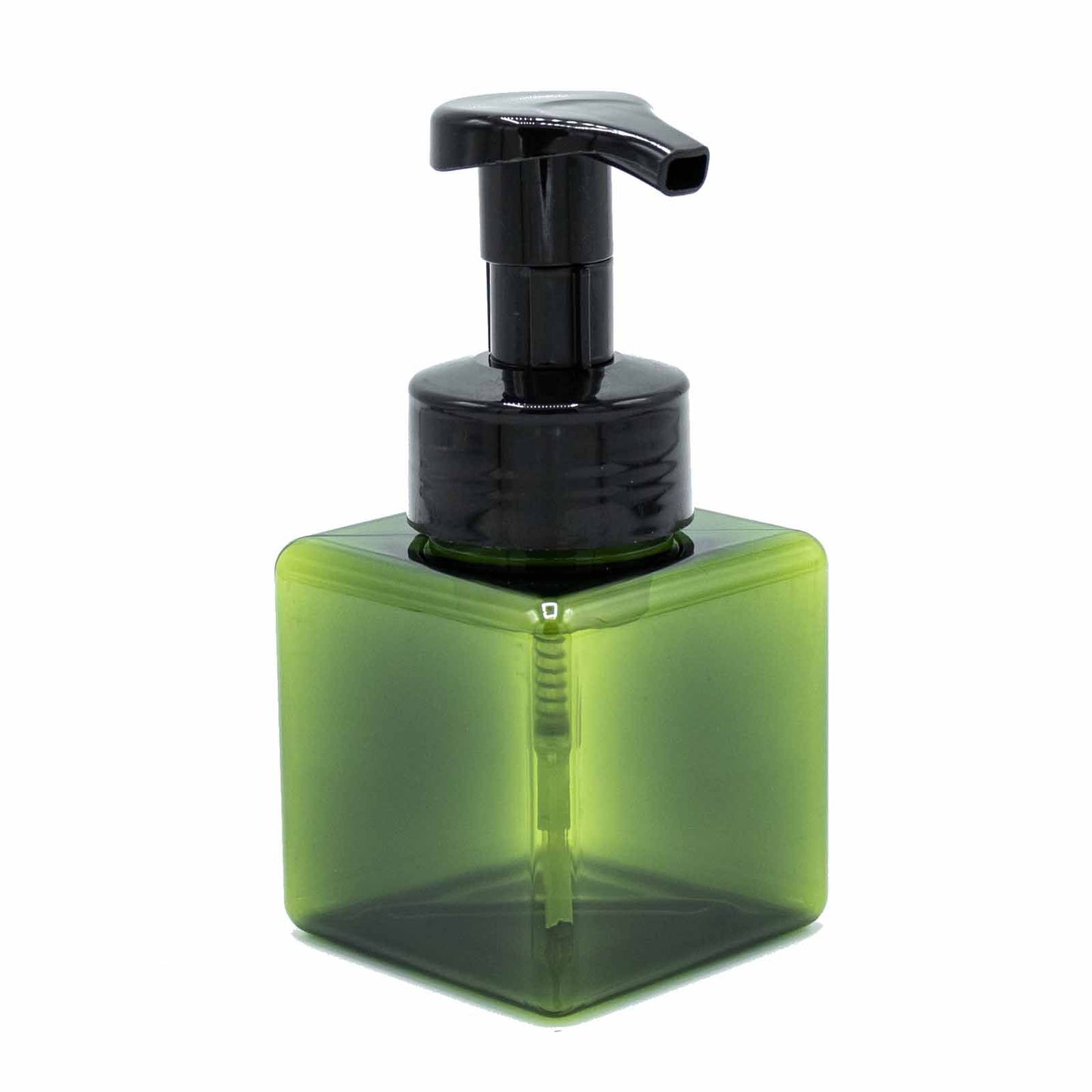 EcoFoam Schaumspender 250ml - Wiederverwendbar & nachhaltig