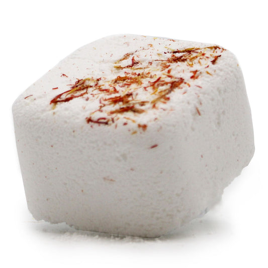 Duschsteamer Entspannung Lavendel-Bergamotte – 80g Wellness für die Dusche