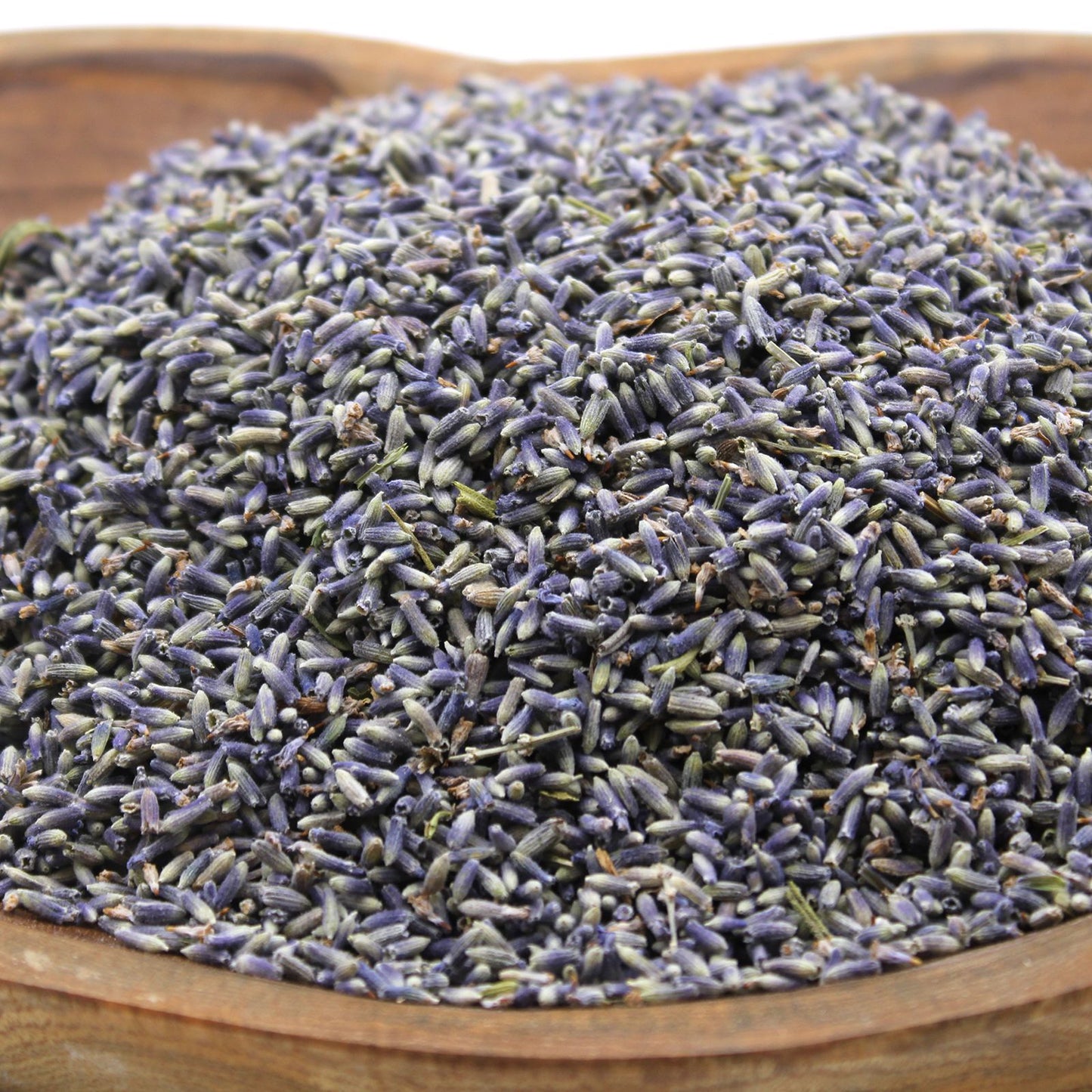 Getrocknete Lavendelblüten 1kg – Natürlicher Duft & Dekoration