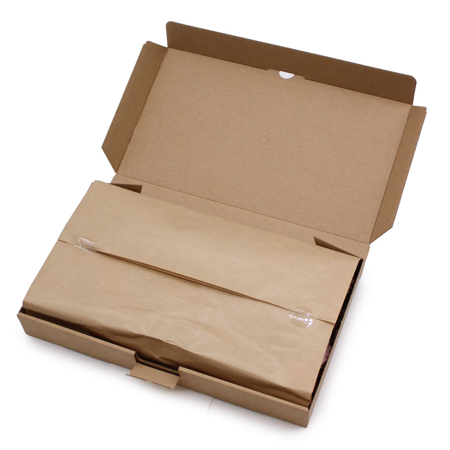 Wild Hare Badesalz & Seifenblumen Set – Wohltuende Aromatherapie bei Erkältung