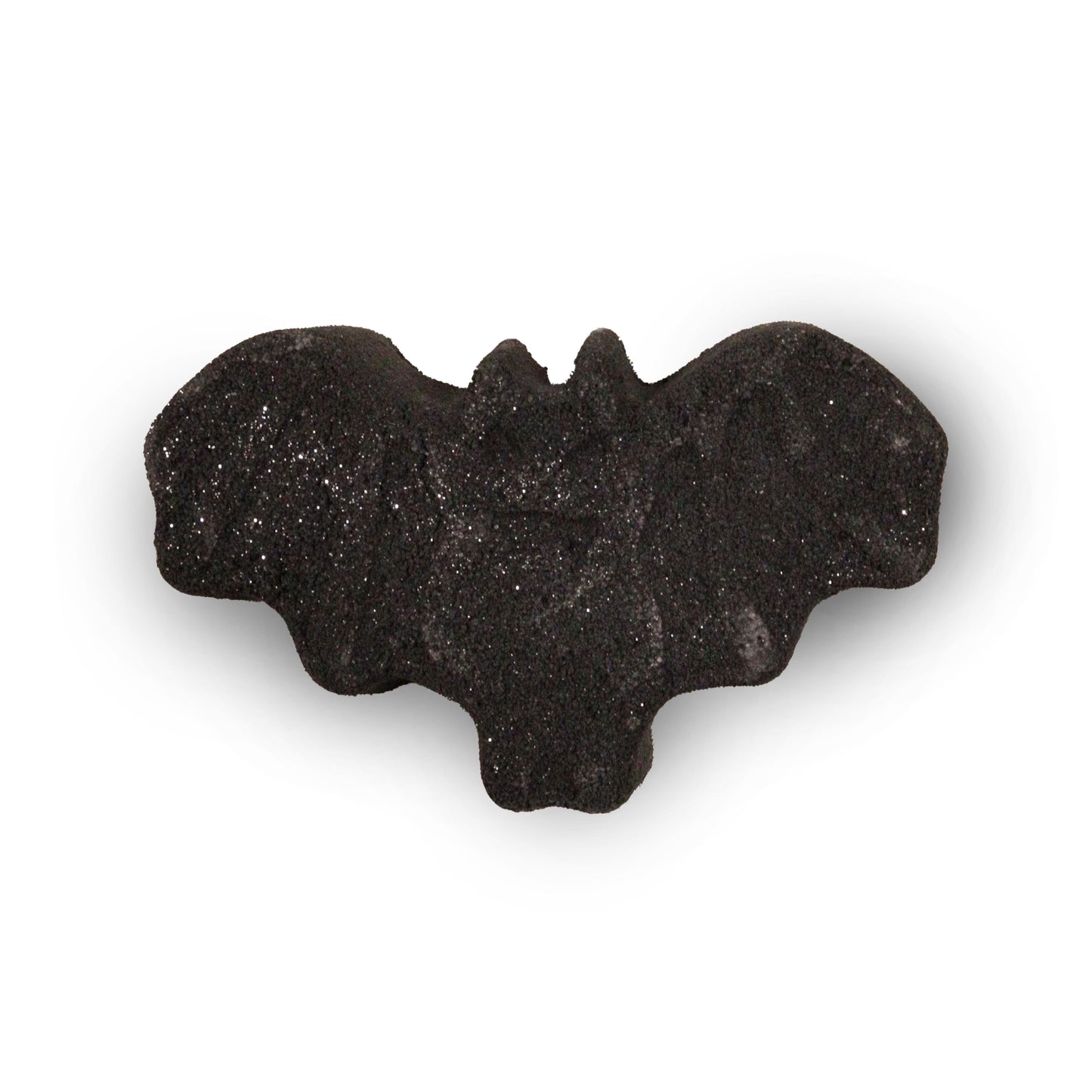 Mystische Fledermaus Badebombe – 145g Halloween-Spaß