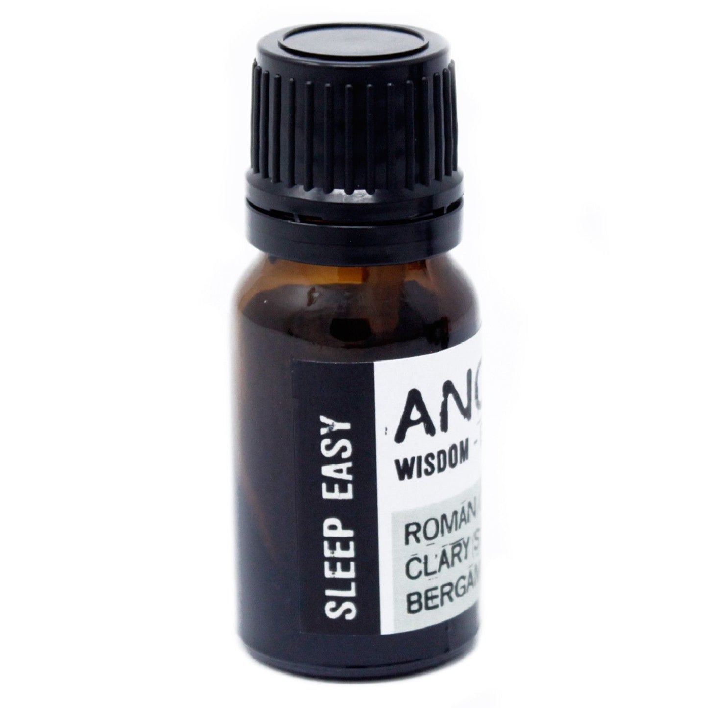 Schlafwohl Ätherische Öl Mischung 10ml – Für erholsame Nächte