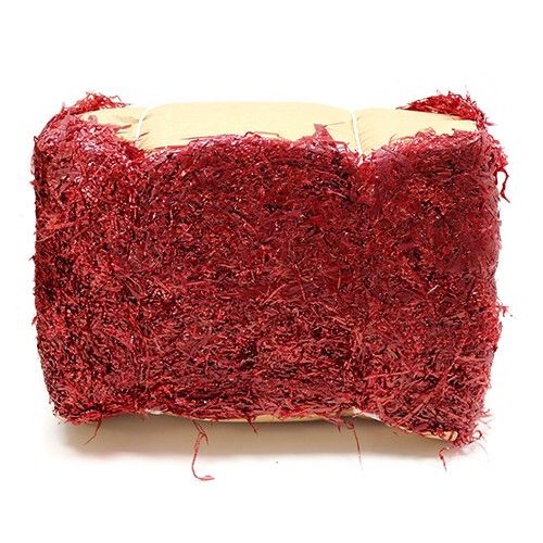 Farbige Papier-Füllung (5 kg Ballen) – Für perfekte Geschenkpräsentationen