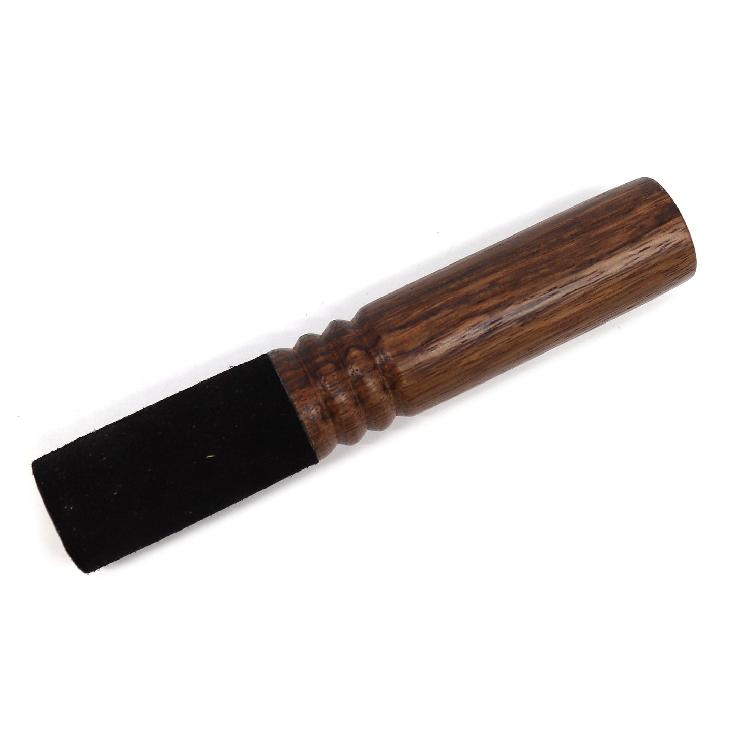 Klassischer Holzklingstab – 13 cm für authentische Klänge