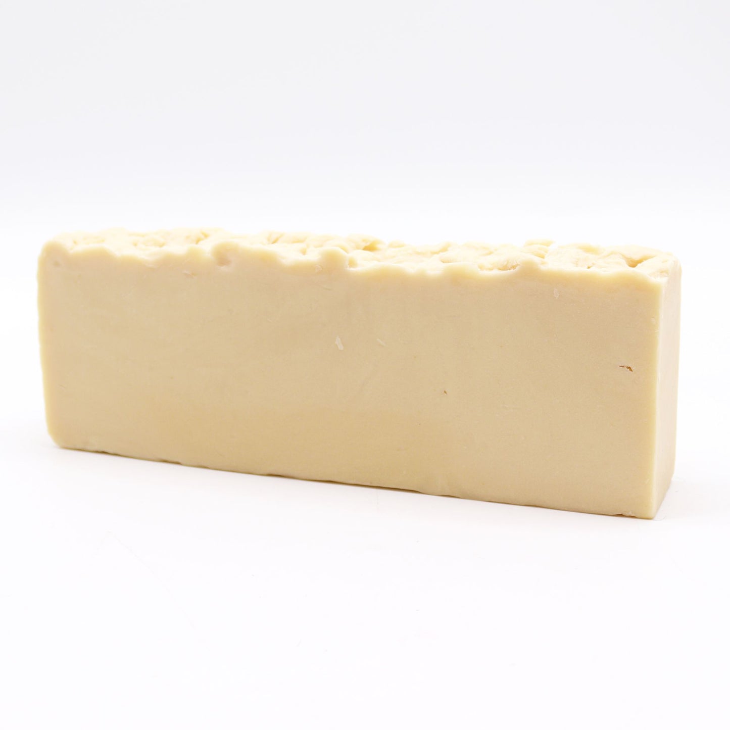 Handgemachte Naturseife mit Eselmilch & Olivenöl – Sanfte Pflege für zarte Haut