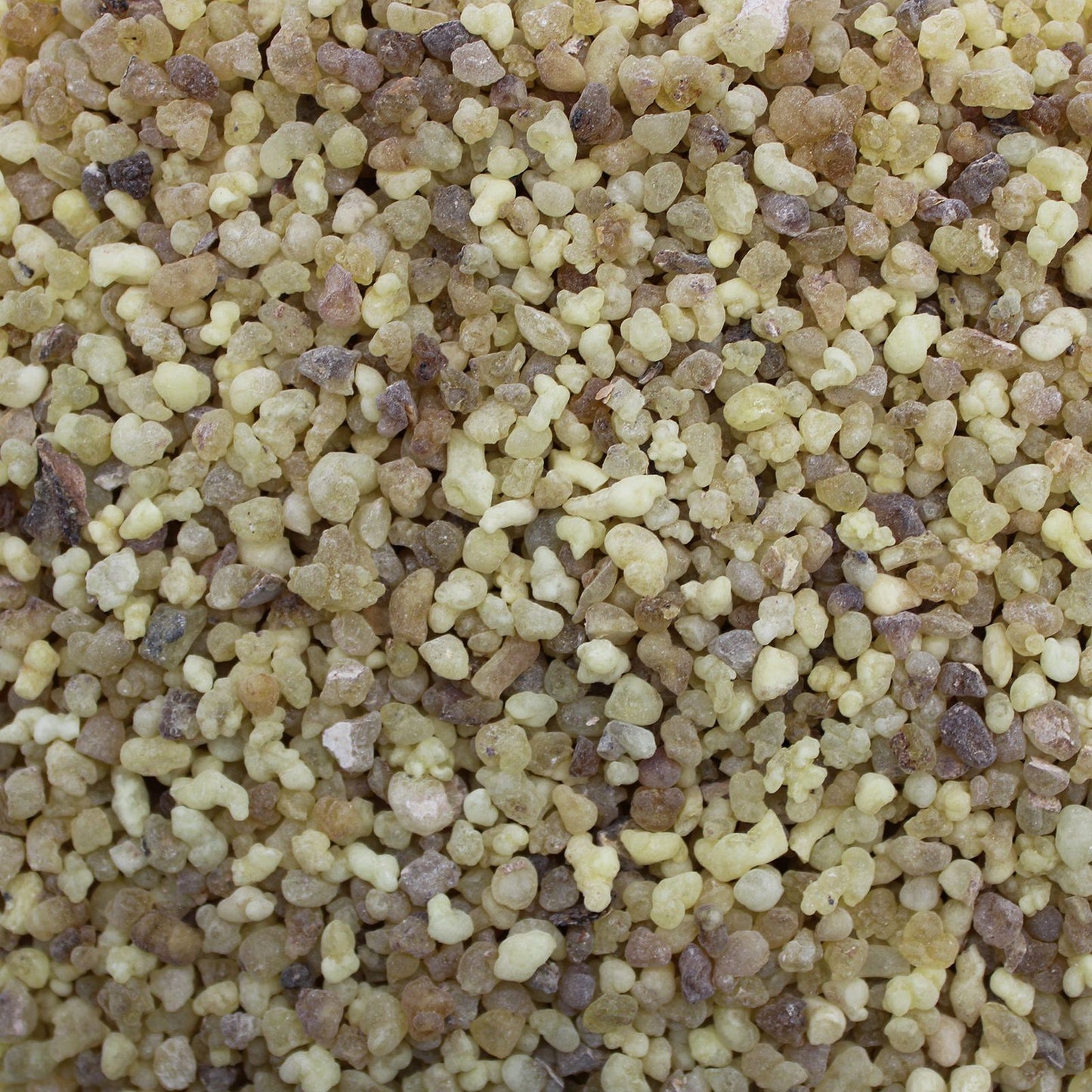 Reines Weihrauchharz 250g – Natürliches Räucherharz aus Südsudan