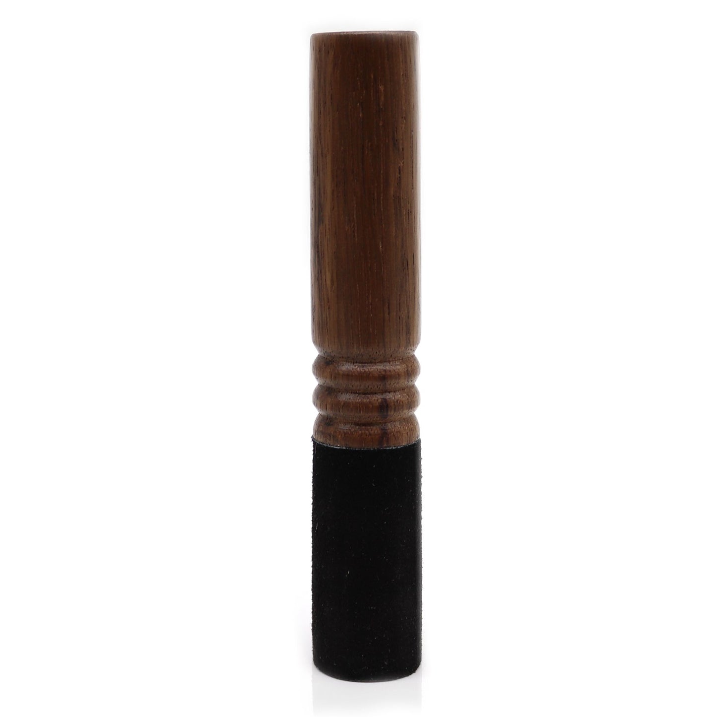 Klassischer Holzklingstab – 13 cm für authentische Klänge