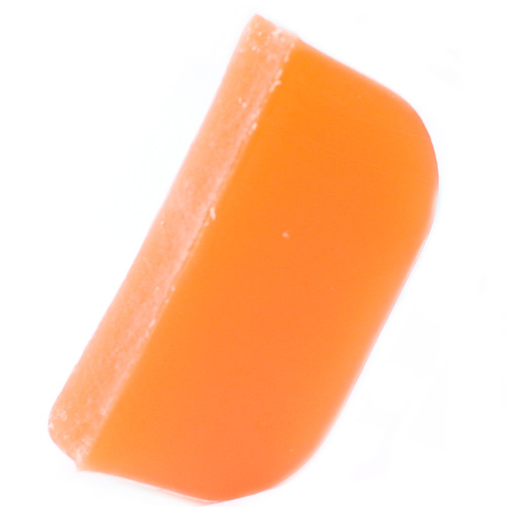 FESTES SHAMPOO Salbei & Wacholder – Für tiefe, glänzende Haartöne (ca. 90g)
