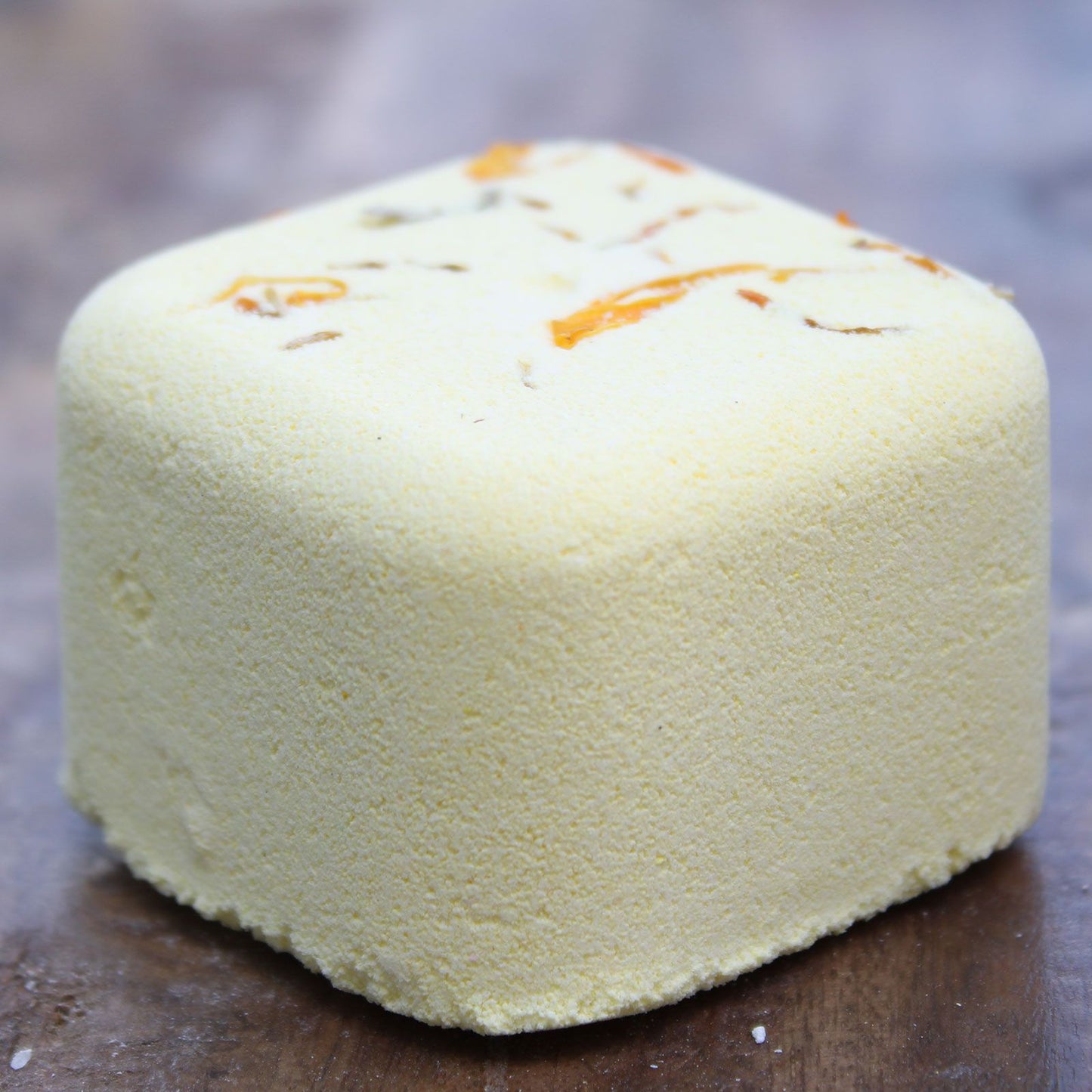 Aromatherapie Duschsteamer für mentale Klarheit – 70g