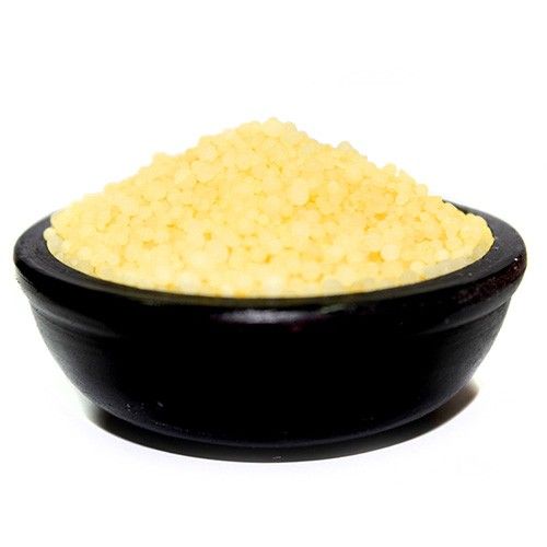 Duftgranulat Frische Gänseblümchen – 200g für Duftlampe & Dekoration
