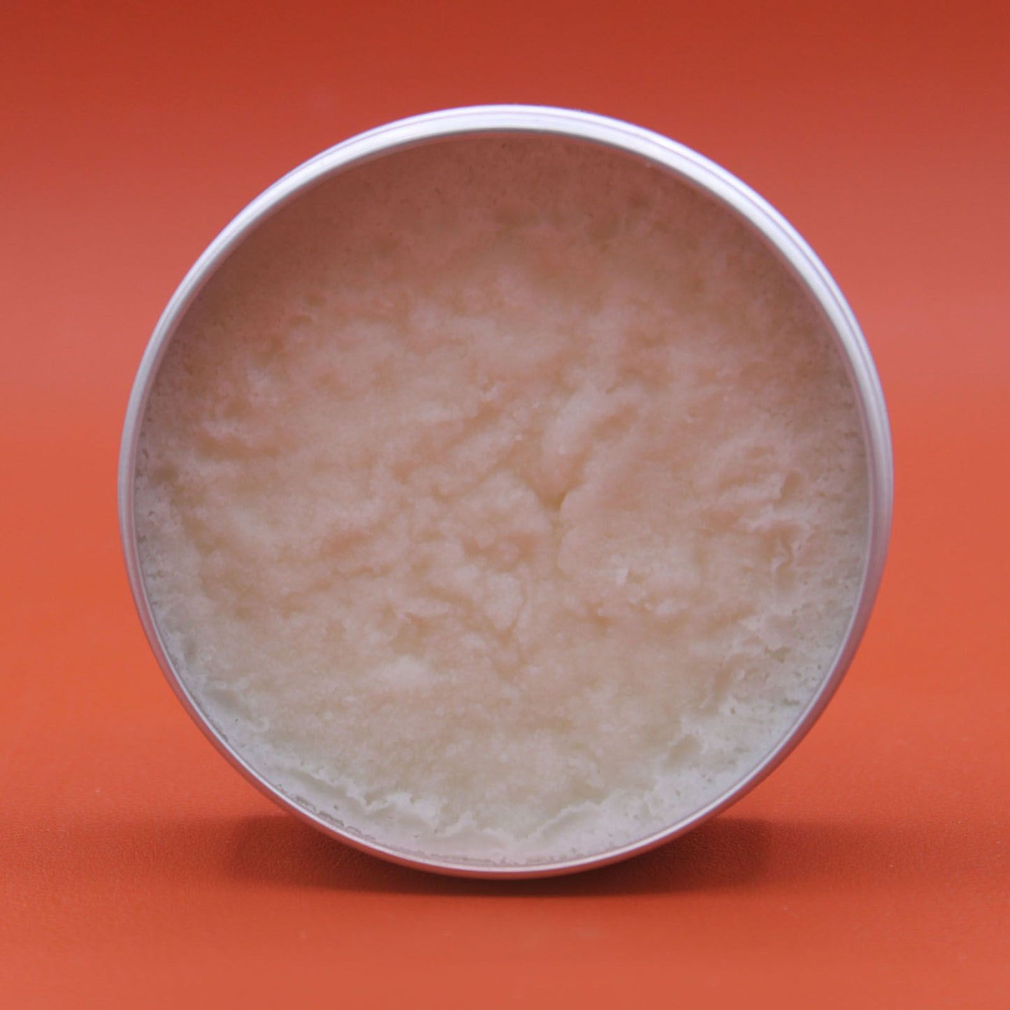 Erfrischende Shea-Minz Körperbutter für Aromatherapie – 90g