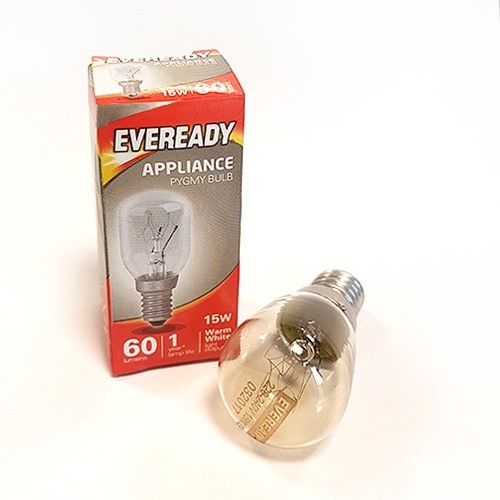 Selenit-Turmlampe 25 cm – Handgefertigter Naturkristall für atmosphärisches Licht