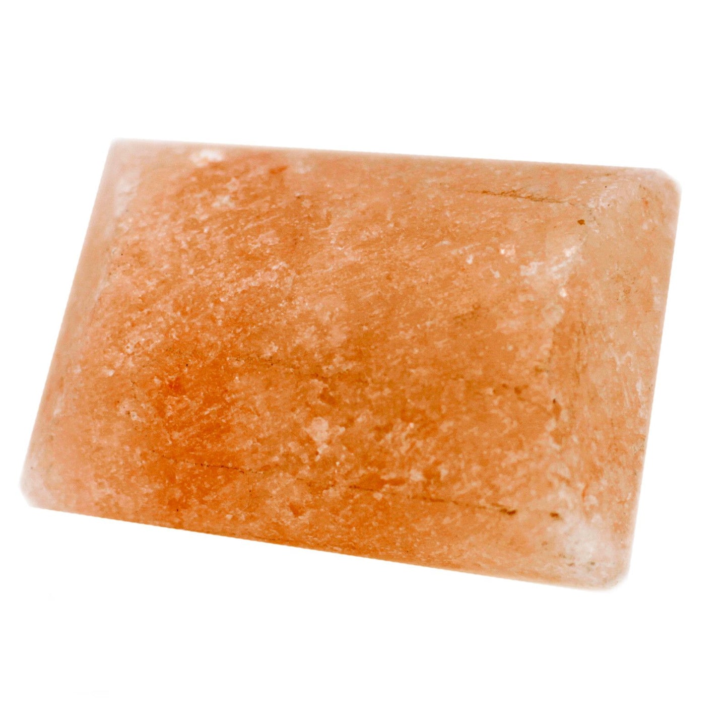 Natürlicher Mineral-Deo Kristall aus dem Himalaya
