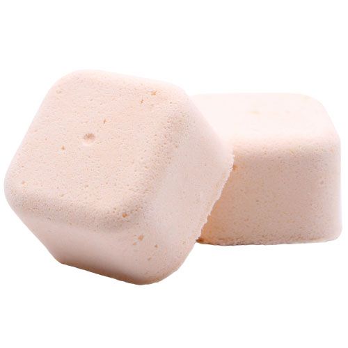 Dusch-Steamer Set Revitalise (5 Stück) – Belebende Aromatherapie für die Dusche